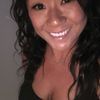 suneeyjackson